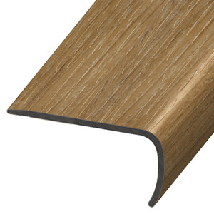 VE-118357,VersaEdge,Aspen Hickory,25194 Loading
