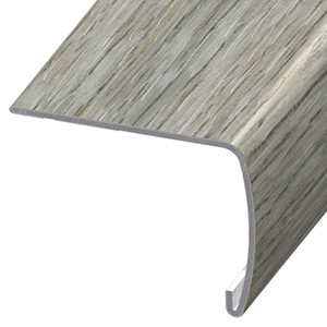 VEX-106615,VersaEdge Extra Tall,Afton,VATL-SOV-AFT9