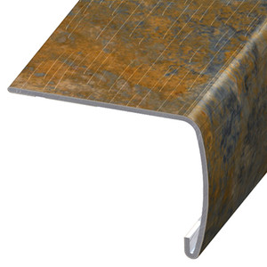 VEX-103010,VersaEdge Extra Tall,Copper,FL 956 Loading