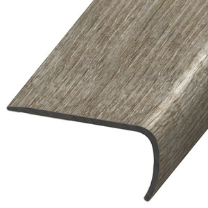 VE-117583,VersaEdge,Tidewater,25056