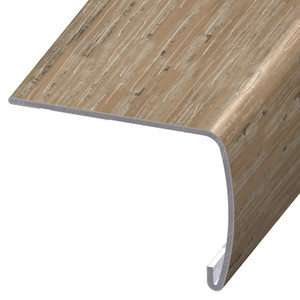 VEX-114368,VersaEdge Extra Tall,Rook,SDE7164