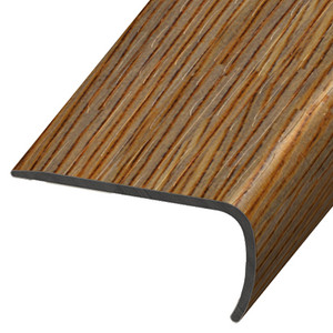 VE-118287,VersaEdge,Heart Pine,VV035-00913 VE-118287,VersaEdge,Heart Pine,VV035-00913