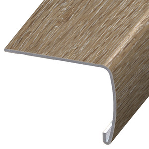 VEX-111909,VersaEdge Extra Tall,Rustic Cypress 41103,5524392 Loading