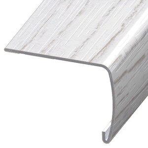 VEX-104813,VersaEdge Extra Tall,Chestnut Bianco,-