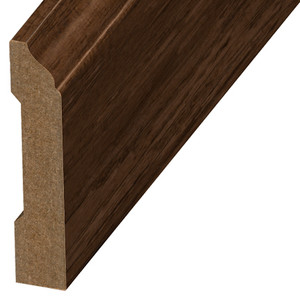 WB-104695,Wall Base,Franklin Hickory,-