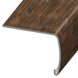 VEX-116517,VersaEdge Extra Tall,Havvana Hickory,CDL7215 Loading