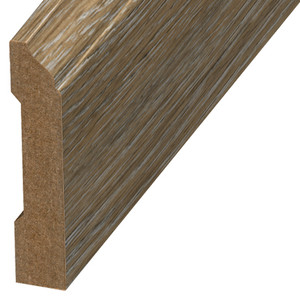 WB-104992,Wall Base,Sandstone Oak,SO-01
