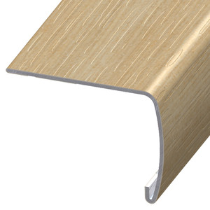 VEX-117766,VersaEdge Extra Tall,SCB5534,-