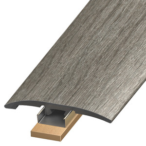 SLT-114125,Slim Trim,1422 WG-RIG SLT-114125,Slim Trim,1422 WG-RIG