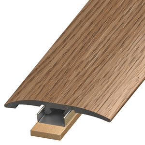 SLT-114338,Slim Trim,Savannah Oak Loading