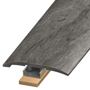 SLT-113971,Slim Trim,Lava