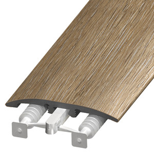 SLT-114195,Slim Trim,Albion