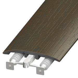 SLT-114147,Slim Trim,Basalt