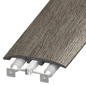 SLT-114176,Slim Trim,Galway