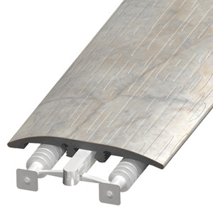 SLT-114115,Slim Trim,Egeria