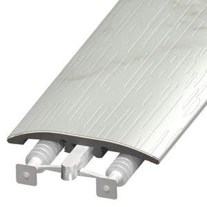 SLT-114150,Slim Trim,Pelagon