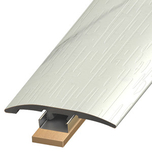 SLT-114344,Slim Trim,Boca Raton Marble