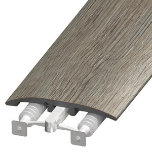 SLT-114180,Slim Trim,Partridge Loading
