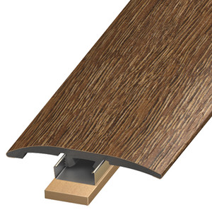 SLT-114136,Slim Trim,Mott - Wenge Loading