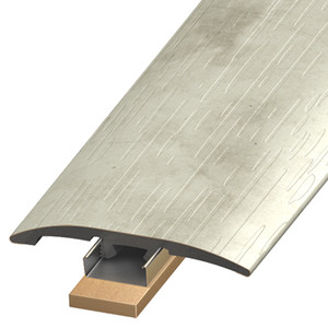 SLT-113917,Slim Trim,Bliss Loading