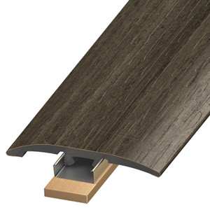 SLT-114542,Slim Trim,Olmsted SLT-114542,Slim Trim,Olmsted