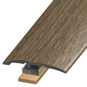 SLT-114543,Slim Trim,Newton SLT-114543,Slim Trim,Newton