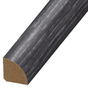 QR-115674,Quarter Round,Shadow Grey,MR-OXDE-C-7210 Loading