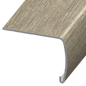 VEX-114314,VersaEdge Extra Tall,Grey Mist,1331 Loading