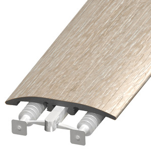 SLT-114480,Slim Trim,Dorchester Loading