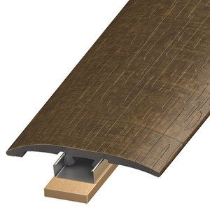 SLT-114867,Slim Trim,Timrod Arbor Loading
