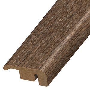 MREC-108180,End Cap,Historic Oak Charcoal MREC-108180,End Cap,Historic Oak Charcoal