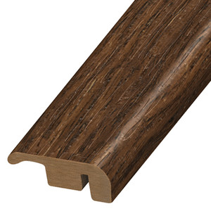 MREC-114964,End Cap,Offshore Oak Loading