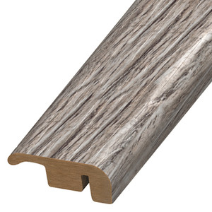 MREC-107114,End Cap,Artic Oak