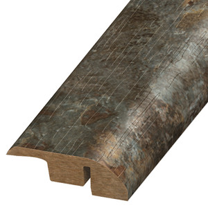 MRRD-105618,Reducer,Riverton