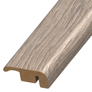 MREC-115571,End Cap,Oak Emilia Velvet Grey MREC-115571,End Cap,Oak Emilia Velvet Grey