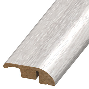 MRRD-119394,Reducer,Beach House MRRD-119394,Reducer,Beach House