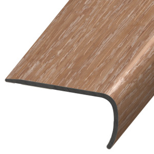 VE-103262, Bleached Walnut, Versaedge, NVCBR3 Loading