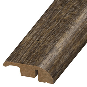 MRRD-110156,Reducer,Bootleg Wood