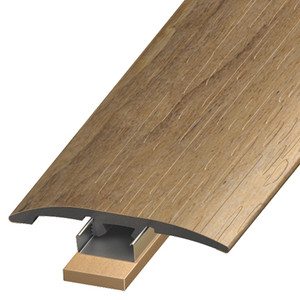 SLT-114990,Slim Trim,Torch SLT-114990,Slim Trim,Torch