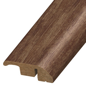 MRRD-109860,Reducer,Acacia