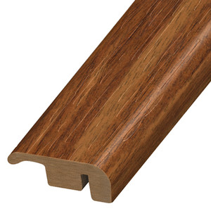 MREC-108034,End Cap,Carmel Mahogany Loading