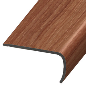 VE-106651, Rockford Oak Medium, Versaedge, 5630 VE-106651, Rockford Oak Medium, Versaedge, 5630