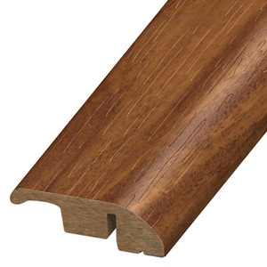 MRRD-106692,Reducer,Rolling Hills Jatoba Dark