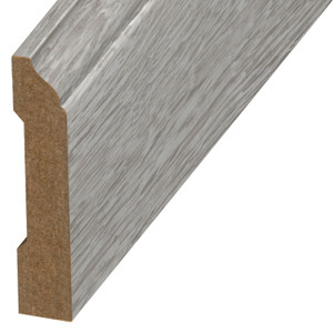 WB-108366, Artic Fox, Wall Base, FHY31 WB-108366, Artic Fox, Wall Base, FHY31