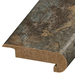 MRSN-105618,Stair Nose,Riverton