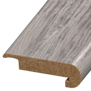 MRSN-110399,Stair Nose,Vercelli