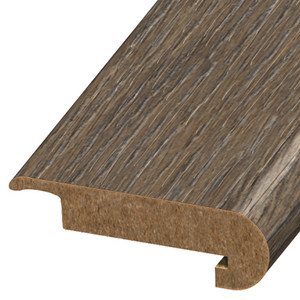 MRSN-112850,Stair Nose,Wabash MRSN-112850,Stair Nose,Wabash