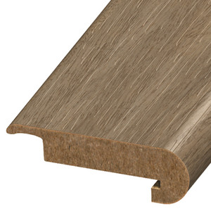 MRSN-109877,Stair Nose,Upton