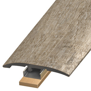 SLT-115078,Slim Trim,Iverness Loading