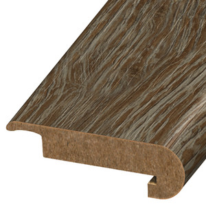 MRSN-111317,Stair Nose,Burlington